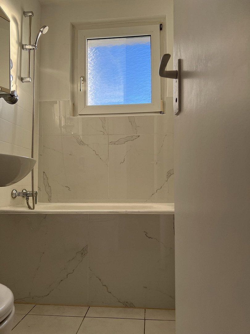 Pronájem byt 1+1 - Eberhardstr. 60, , Bádensko-Württembersko, 32 m² - 5