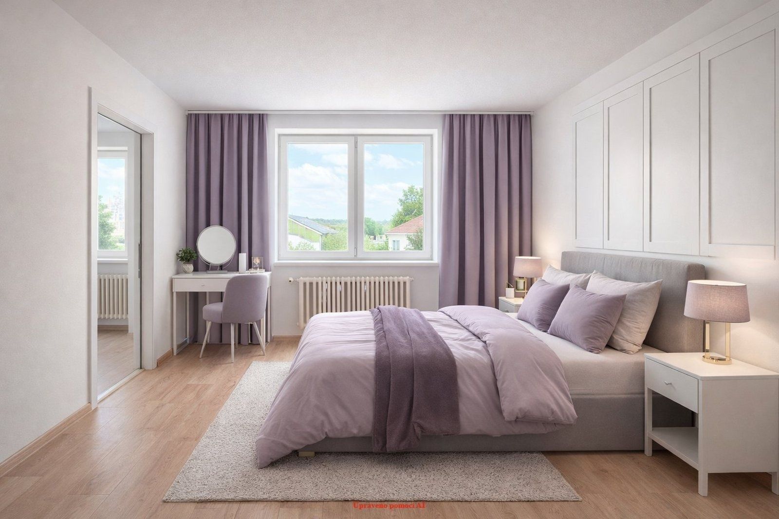 3+1, nám. T. G. Masaryka, Havířov - Šumbark, Moravskoslezský kraj, 74 m² - 2