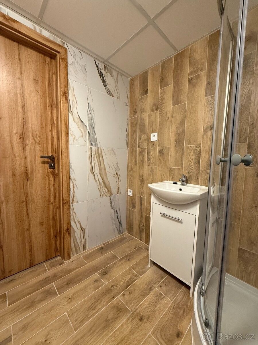 Byty, Chomutov, 430 04