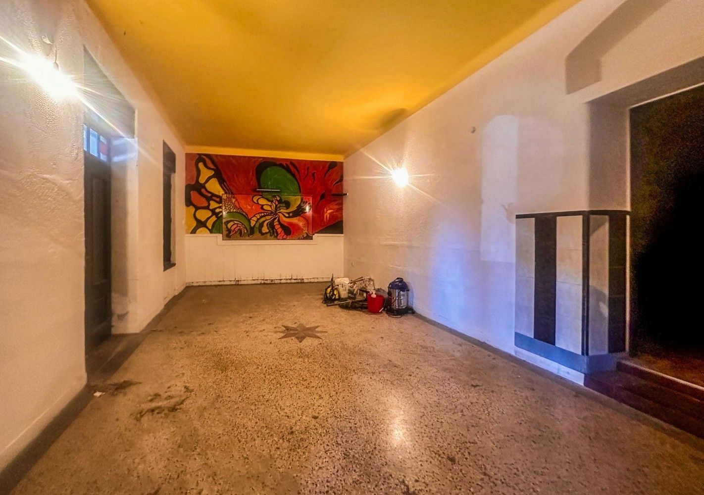 Ostatní, Rijeka, HR, 146 m² - 1