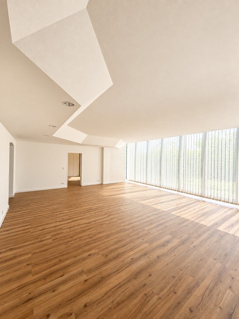 Rodinný dům · 148 m² · , Severní Porýní-Vestfálsko - 4