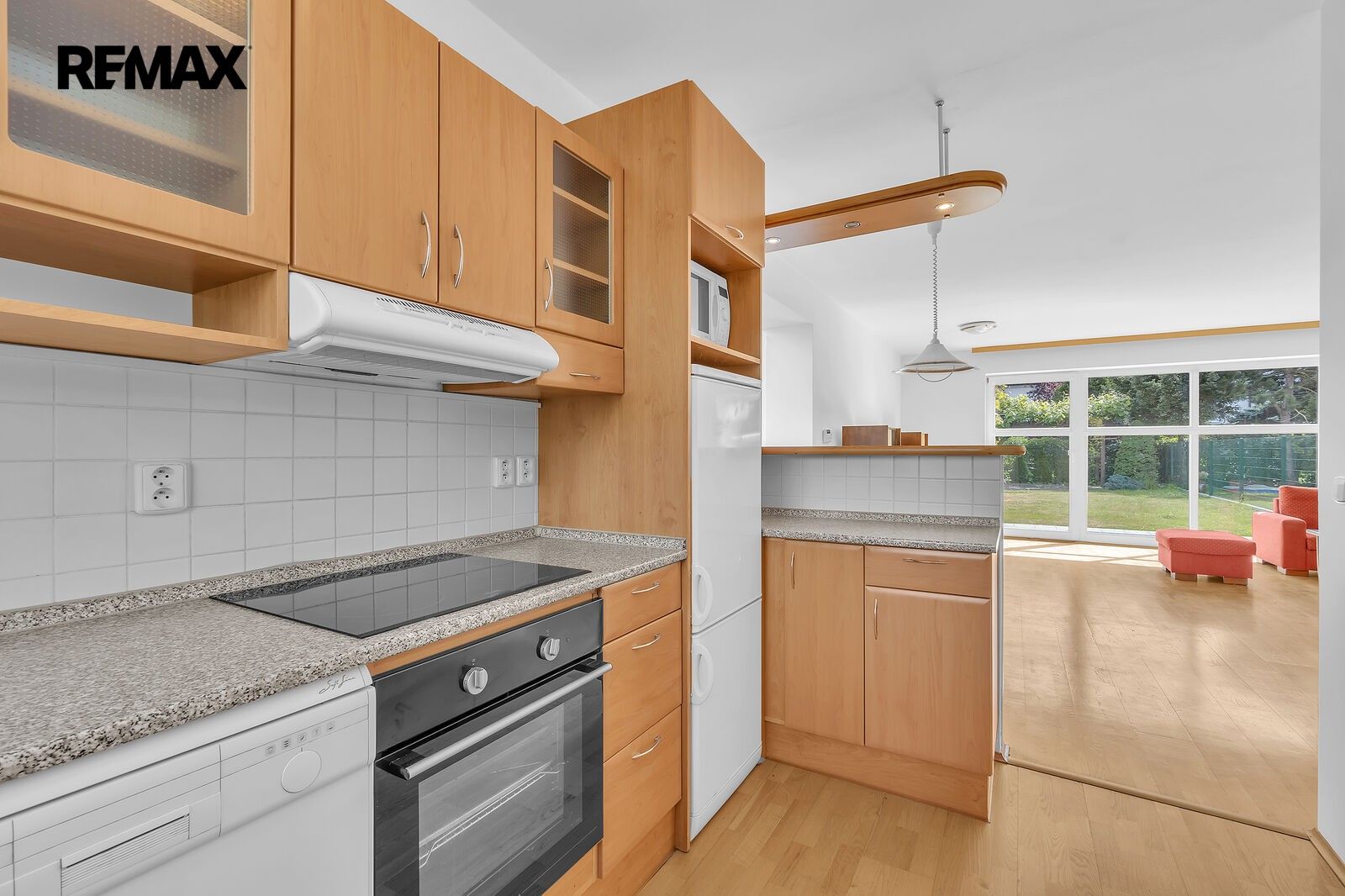 Prodej rodinný dům - Blahoslavova 1036, Hradec Králové Slezské Předměstí, 150 m² - 5
