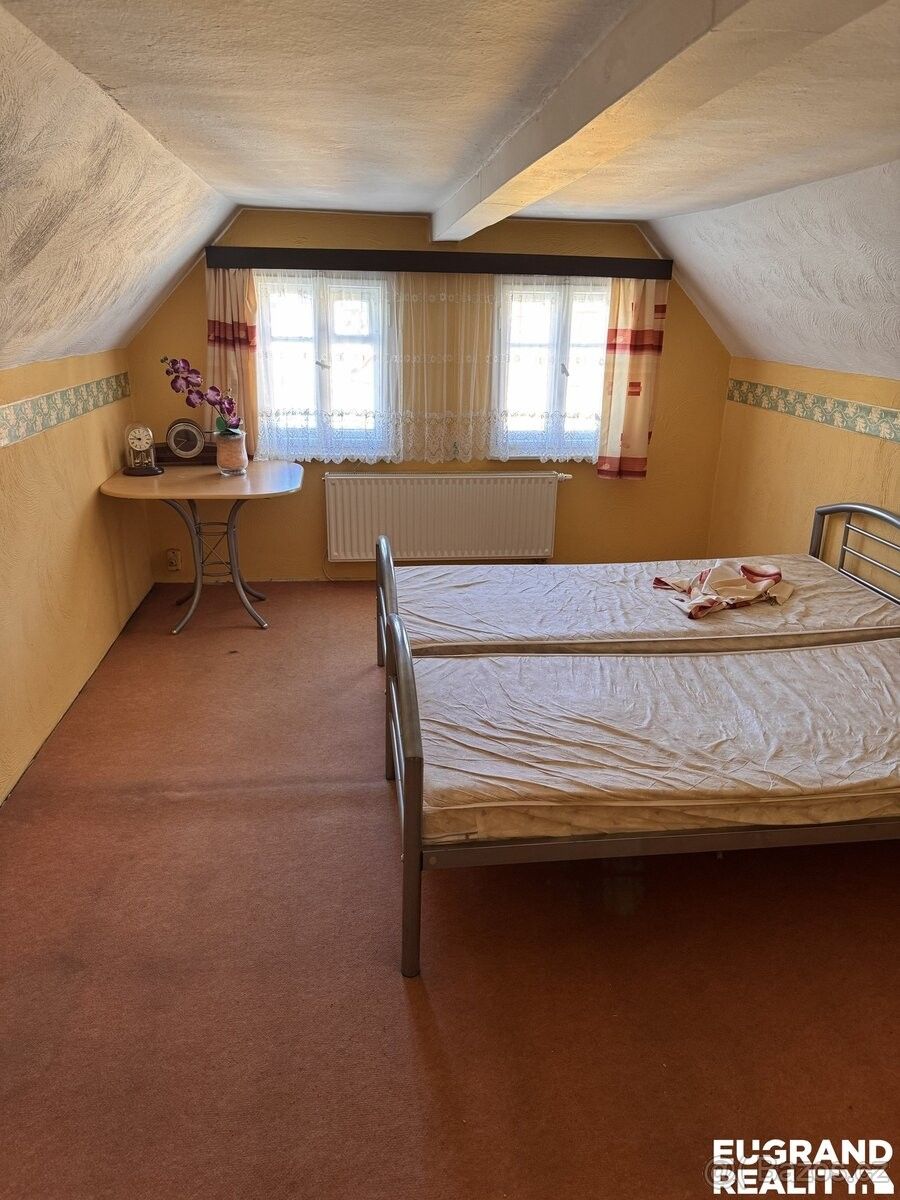 Prodej rodinný dům - 987 66, Zahraničí - 5
