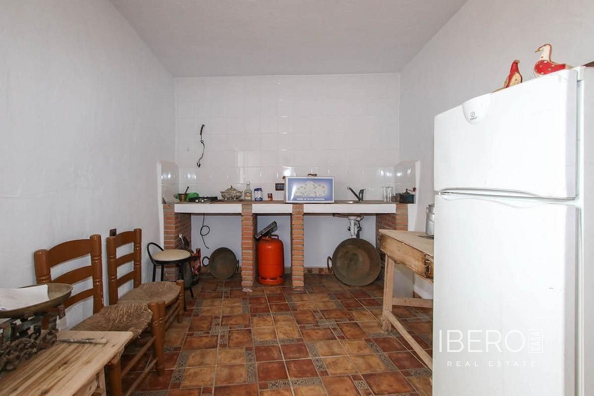 Rodinný dům · 362 m² · Guaro, ES - 3