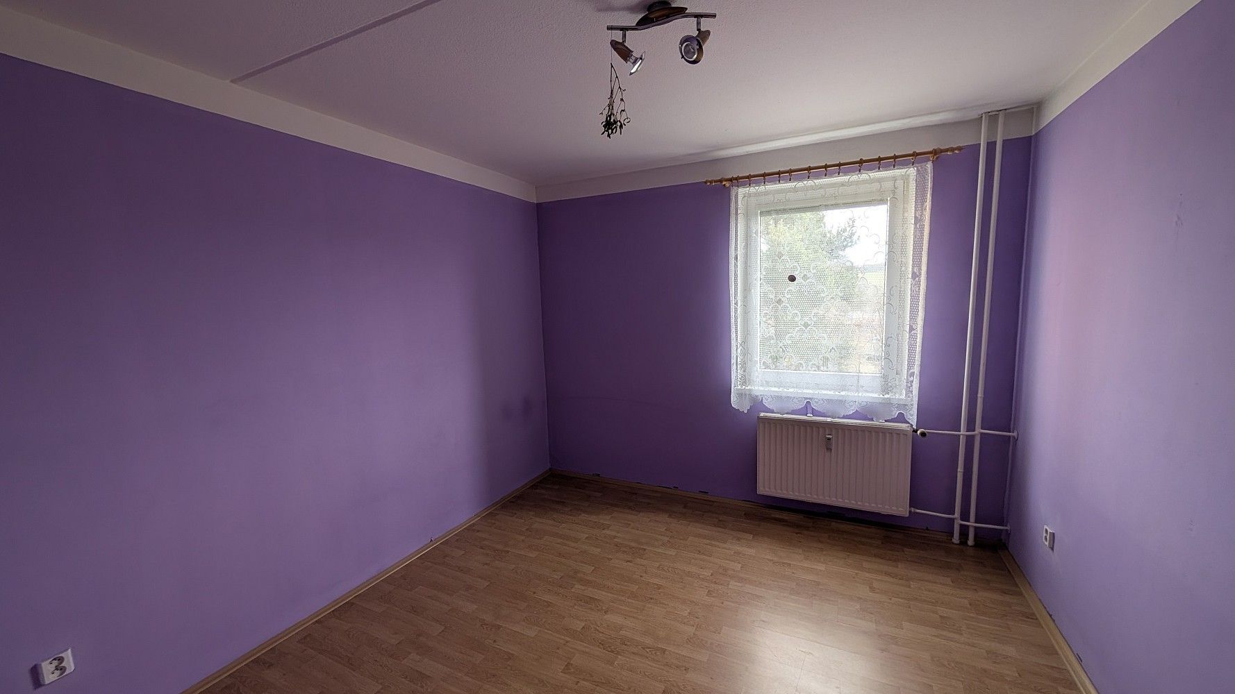 Byt 3+1 · 69 m² · Volyně, okres Strakonice, Jihočeský kraj - 3