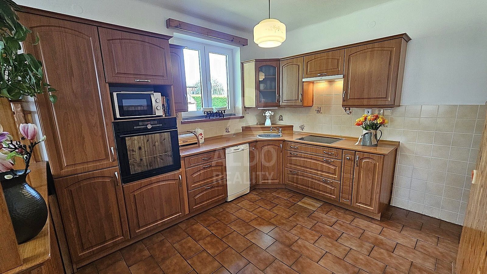 Rodinný dům · 130 m² · Ločenice, okres České Budějovice - 3
