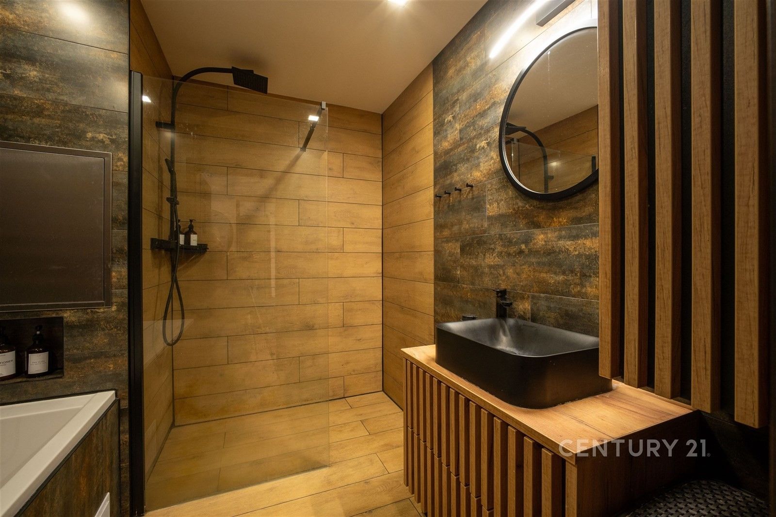 Byt 4+1 · 86 m² · Jílová 1583, Havířov Podlesí - 3