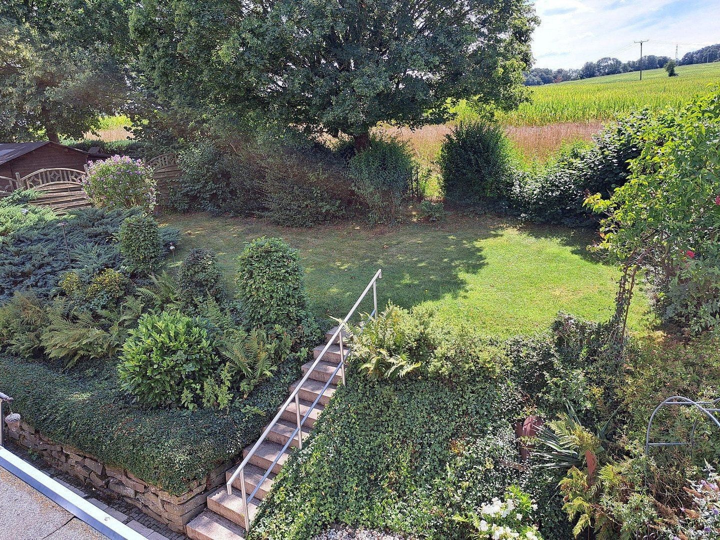 Prodej rodinný dům - , Severní Porýní-Vestfálsko, 89 m² - 5