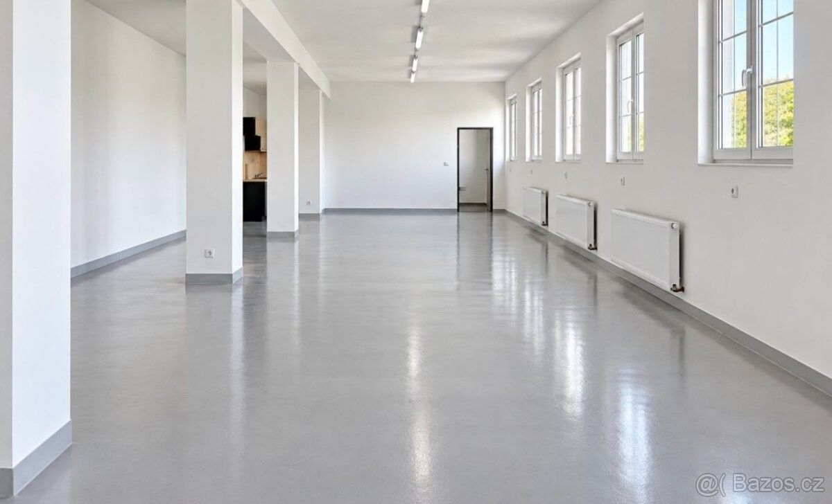 Sklady, Strakonice, 386 01 - 2
