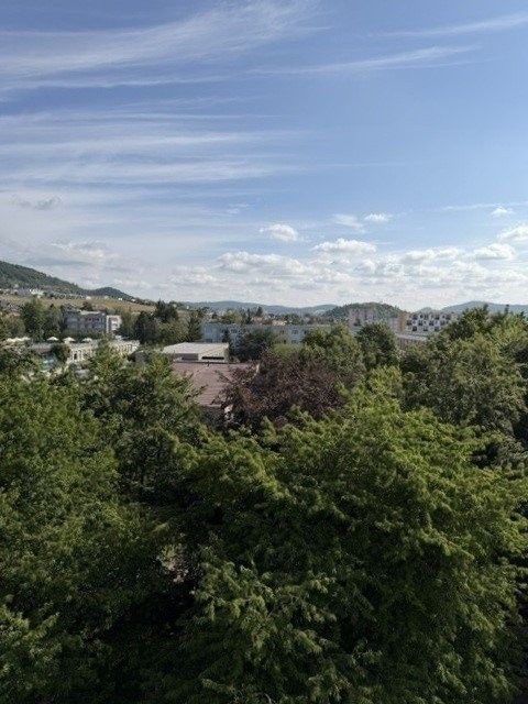 Prodej byt 3+1 - Švermova, Beroun, 81 m² - 5
