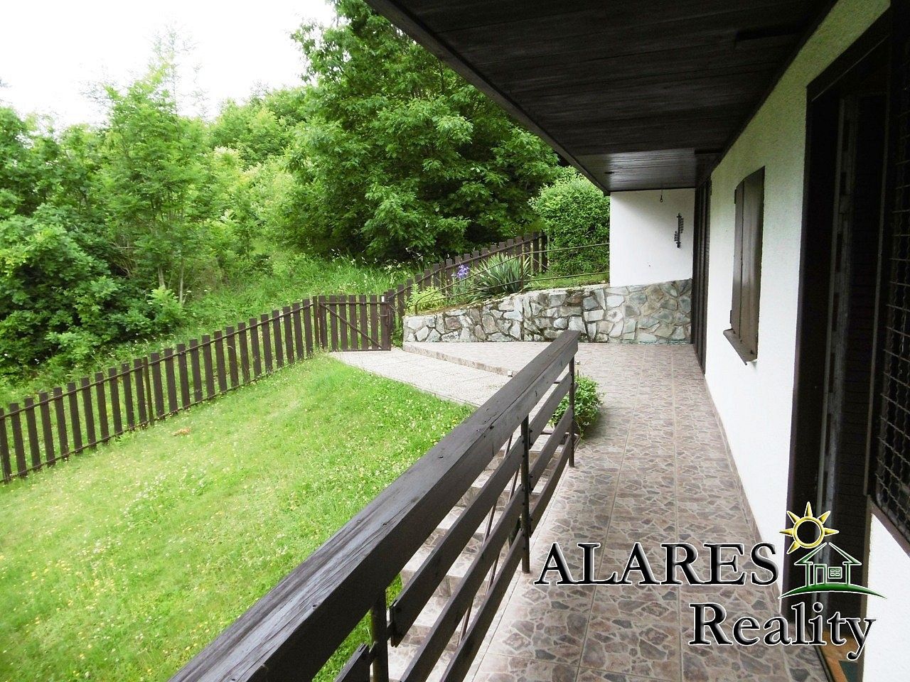 Chalupa · 120 m² · Veselá, okres Semily, Liberecký kraj - 4