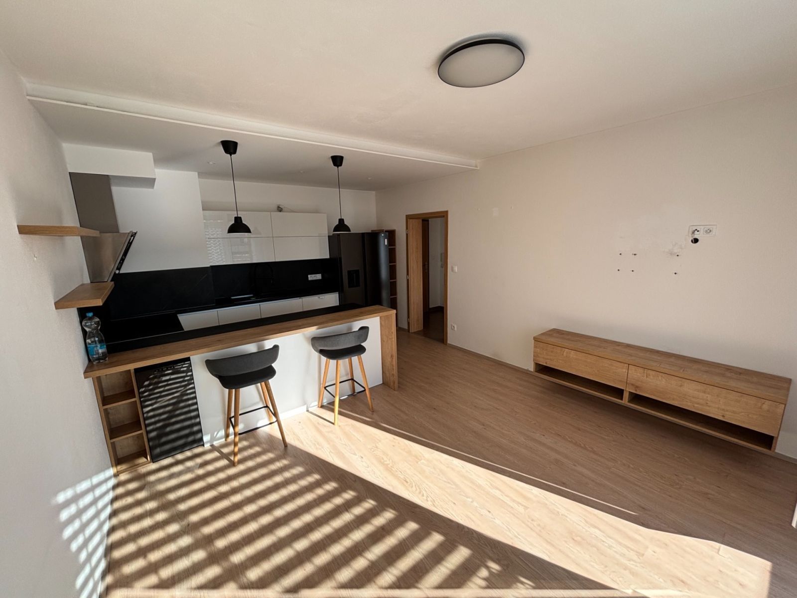 Byt 2+kk · 48 m² · Pšeničná, Hostivice - Litovice, Středočeský kraj - 4