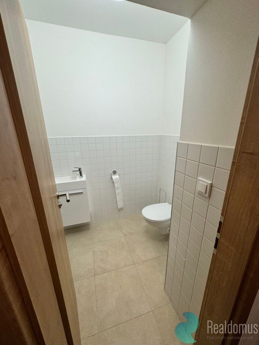 Pronájem byt 2+kk - Česká, České Budějovice 1, 47 m² - 5