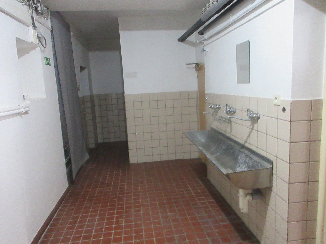 Sklad · 255 m² · Rajhrad, okres Brno-venkov, Jihomoravský kraj - 3