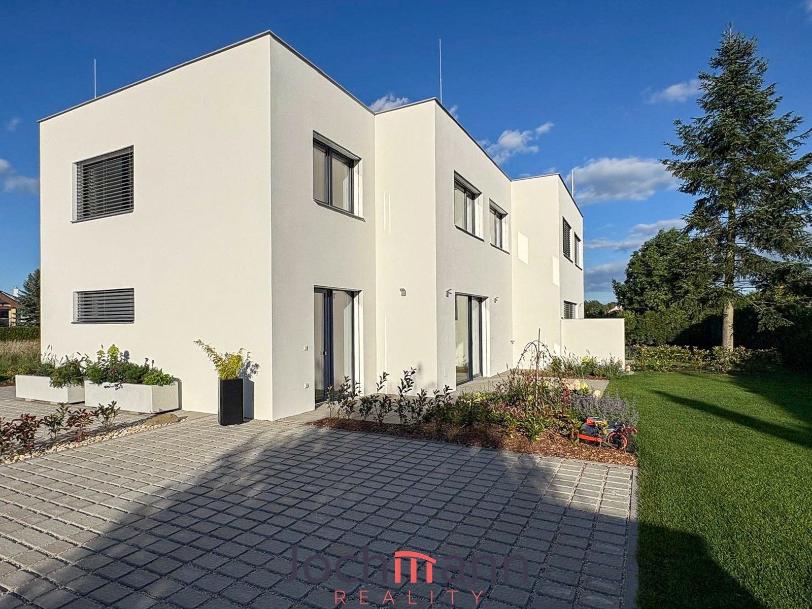 Rodinný dům, 120 m²