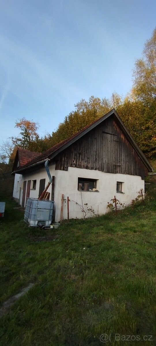 Prodej ostatní - Zubří, 756 54