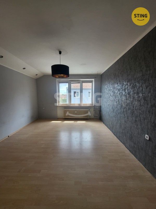 3+1, Slovenská , Prostějov, 65 m² - 1