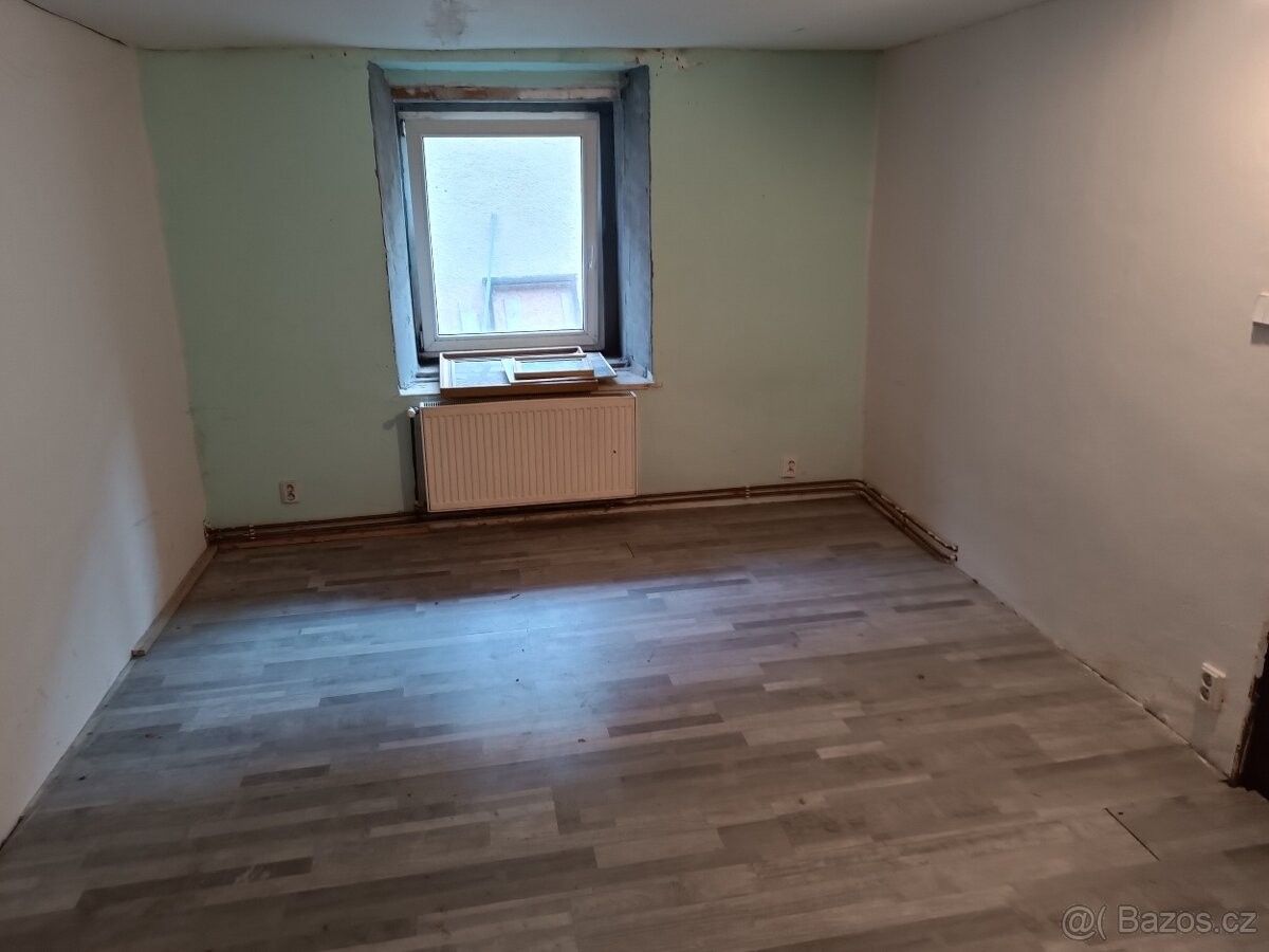 Rodinné domy, Nymburk, 288 02