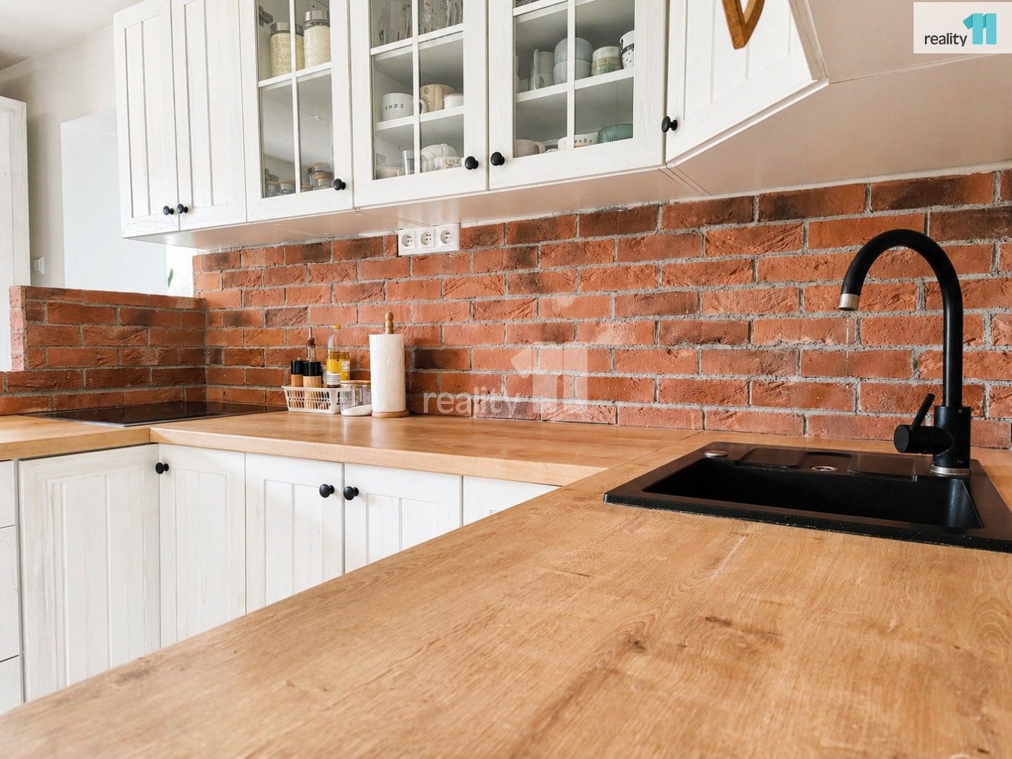 Rodinný dům · 206 m² · Křičeň - 3