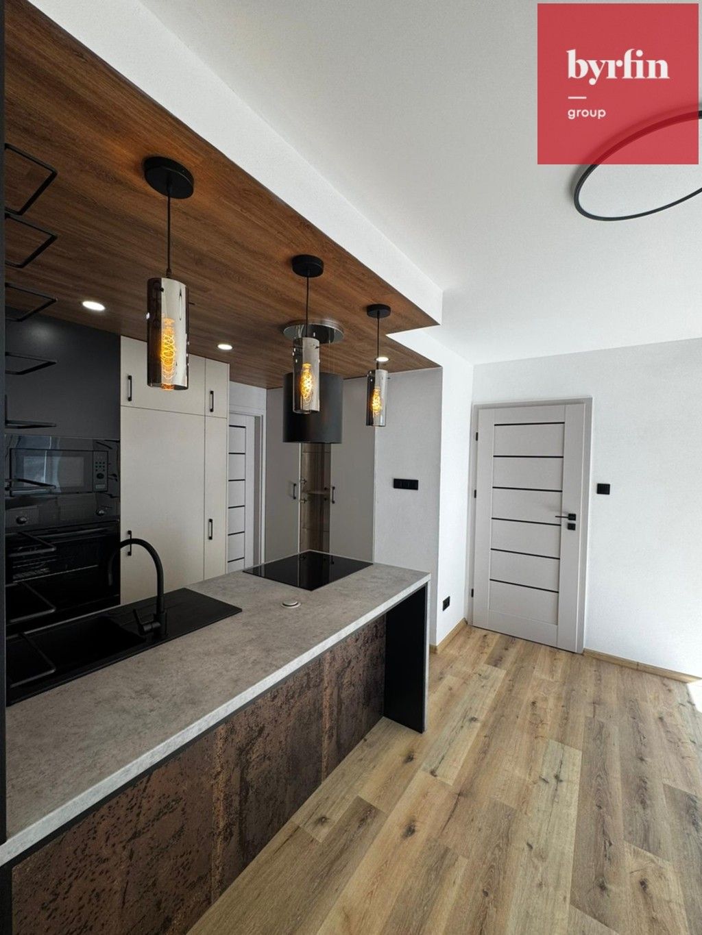 Prodej byt 3+kk - Dr. E. Beneše, Bruntál, 58 m²