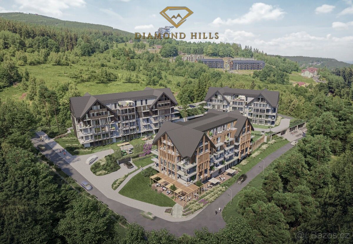 Byty, 987 66, Zahraničí - 1