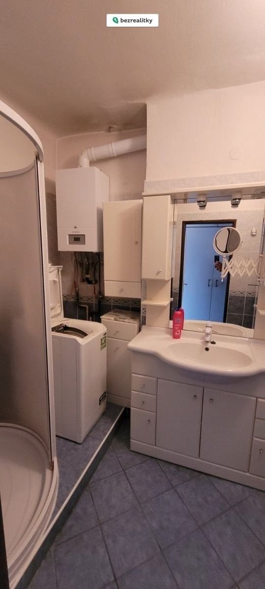 Byt 3+kk · 88 m² · E. F. Buriana 194, Olomouc Svatý Kopeček - 4