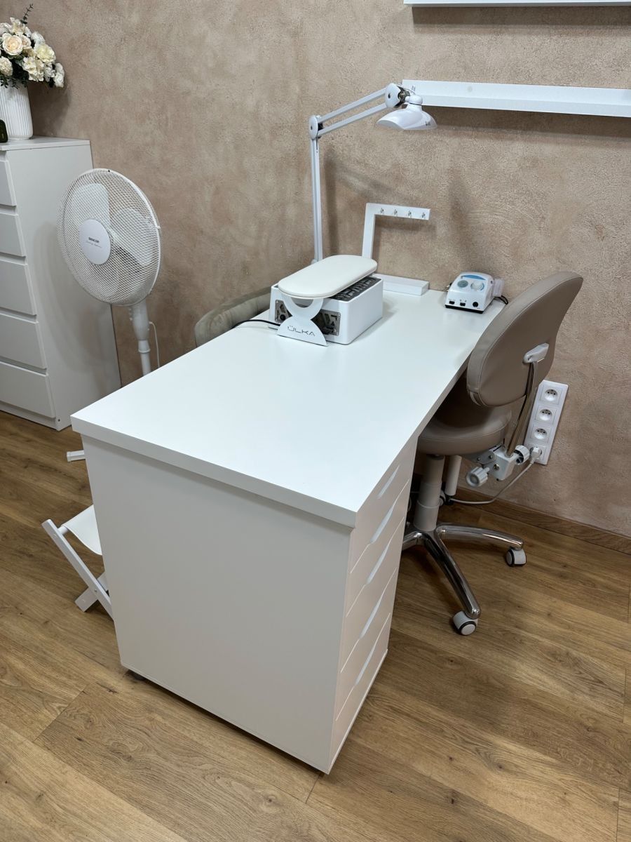 Obchodní prostory · 30 m² · Tylova, Plzeň - Plzeň, Plzeňský kraj - 3