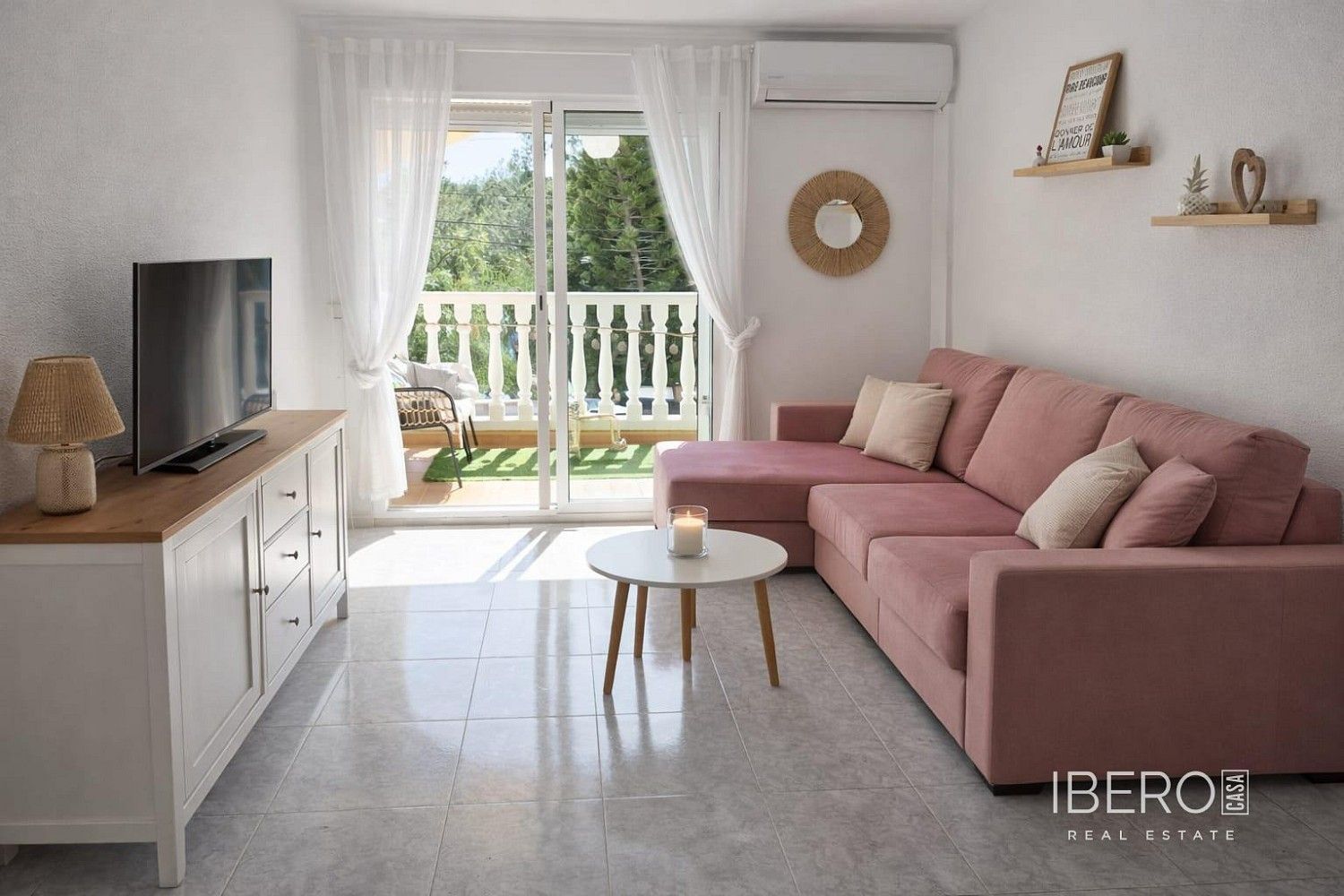 Rodinný dům, 94 m²