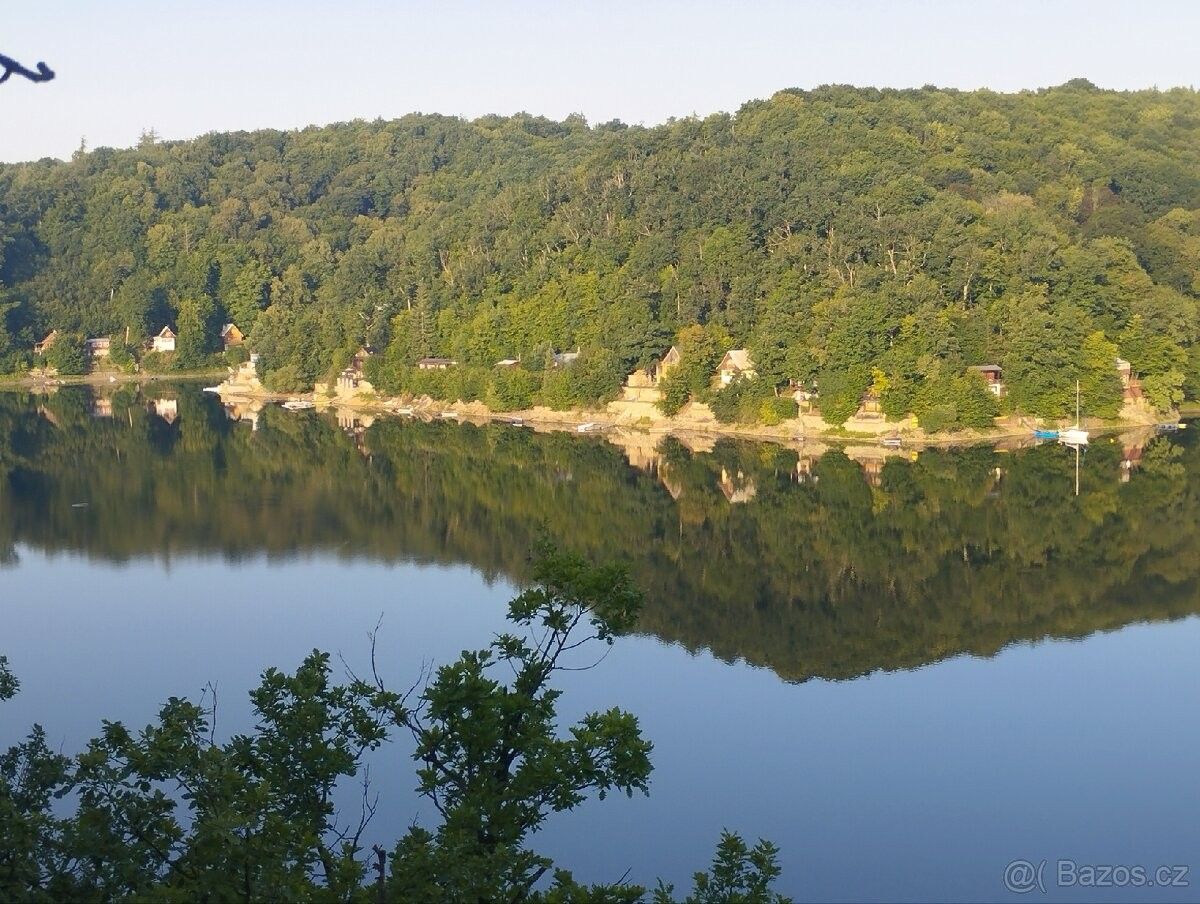 Pozemky pro bydlení, Lázně Bohdaneč, 533 41