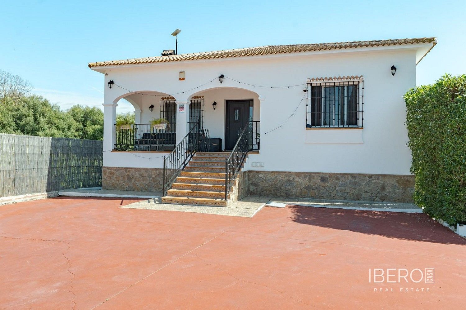Rodinný dům · 319 m² · Alhaurín el Grande, ES - 4