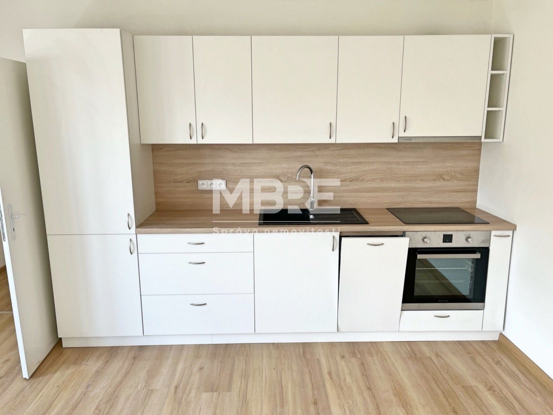 1+1, Hlučínská, Bolatice, 30 m²