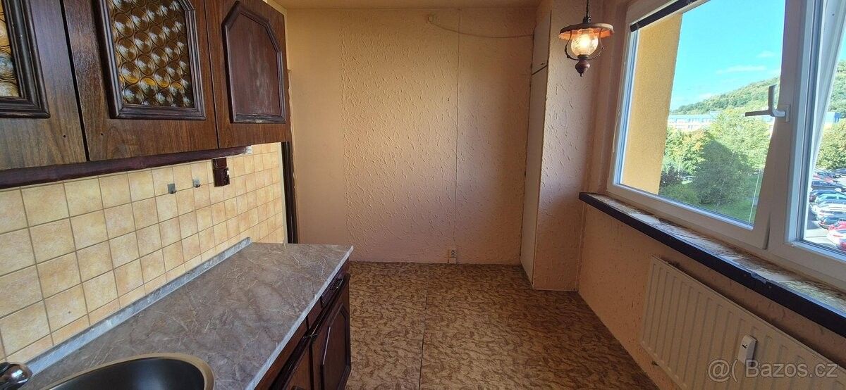 Prodej byt - Česká Lípa, 470 06