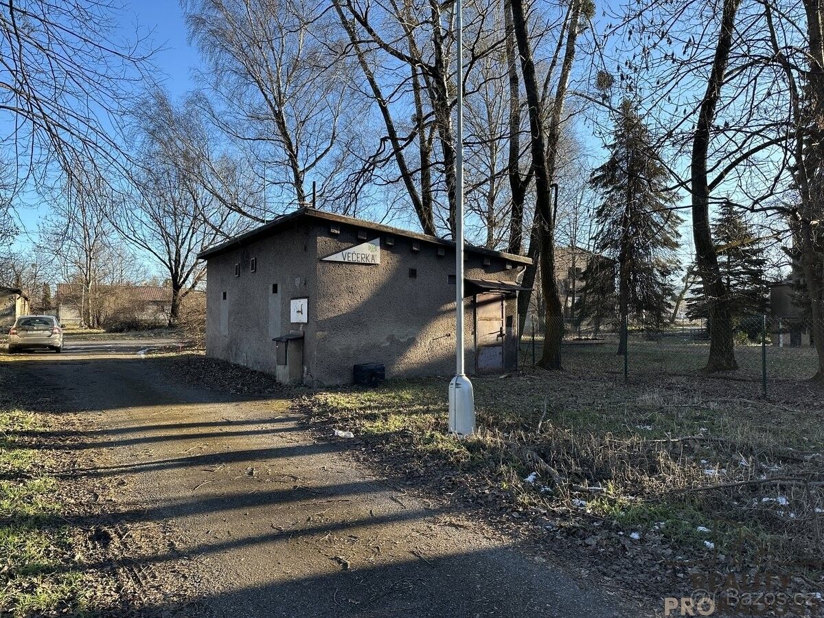 Ostatní, Třinec, 739 61