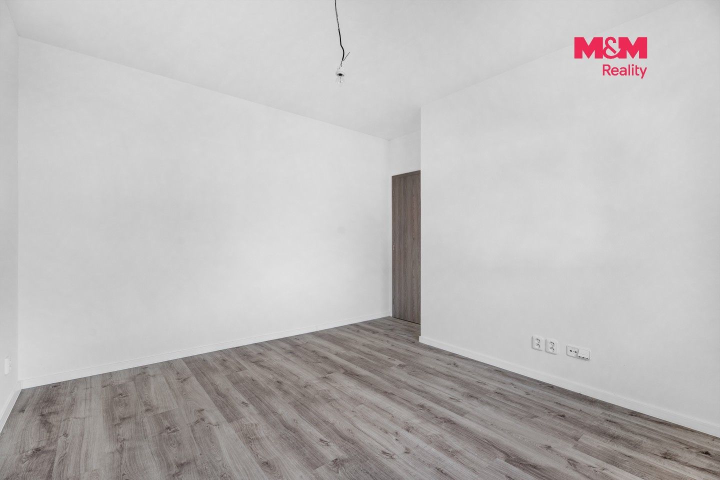 Rodinný dům · 76 m² · Horní hájek, Dolní Beřkovice - 3