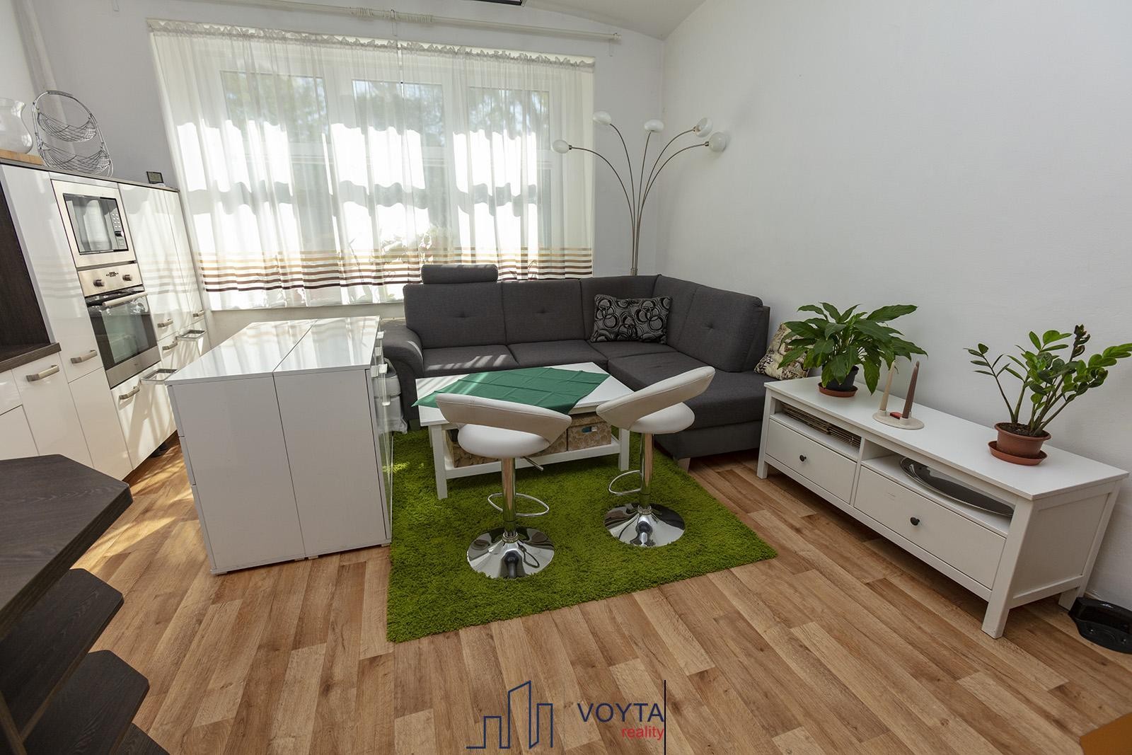 Dům · 320 m² · Tyršova, Duchcov - 3