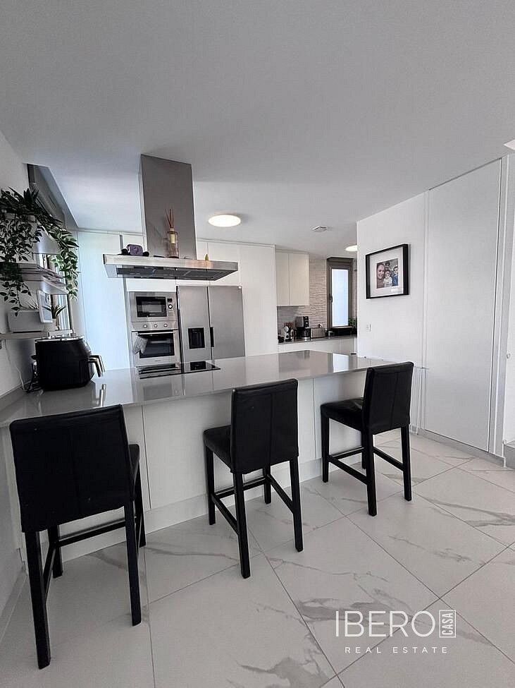Prodej rodinný dům - Villamartin, ES, 148 m² - 2
