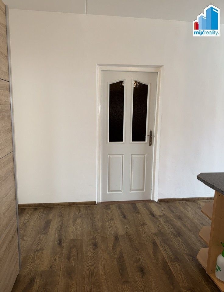Byt 2+1 · 77 m² · Sadová, Nové Sedlo - 4