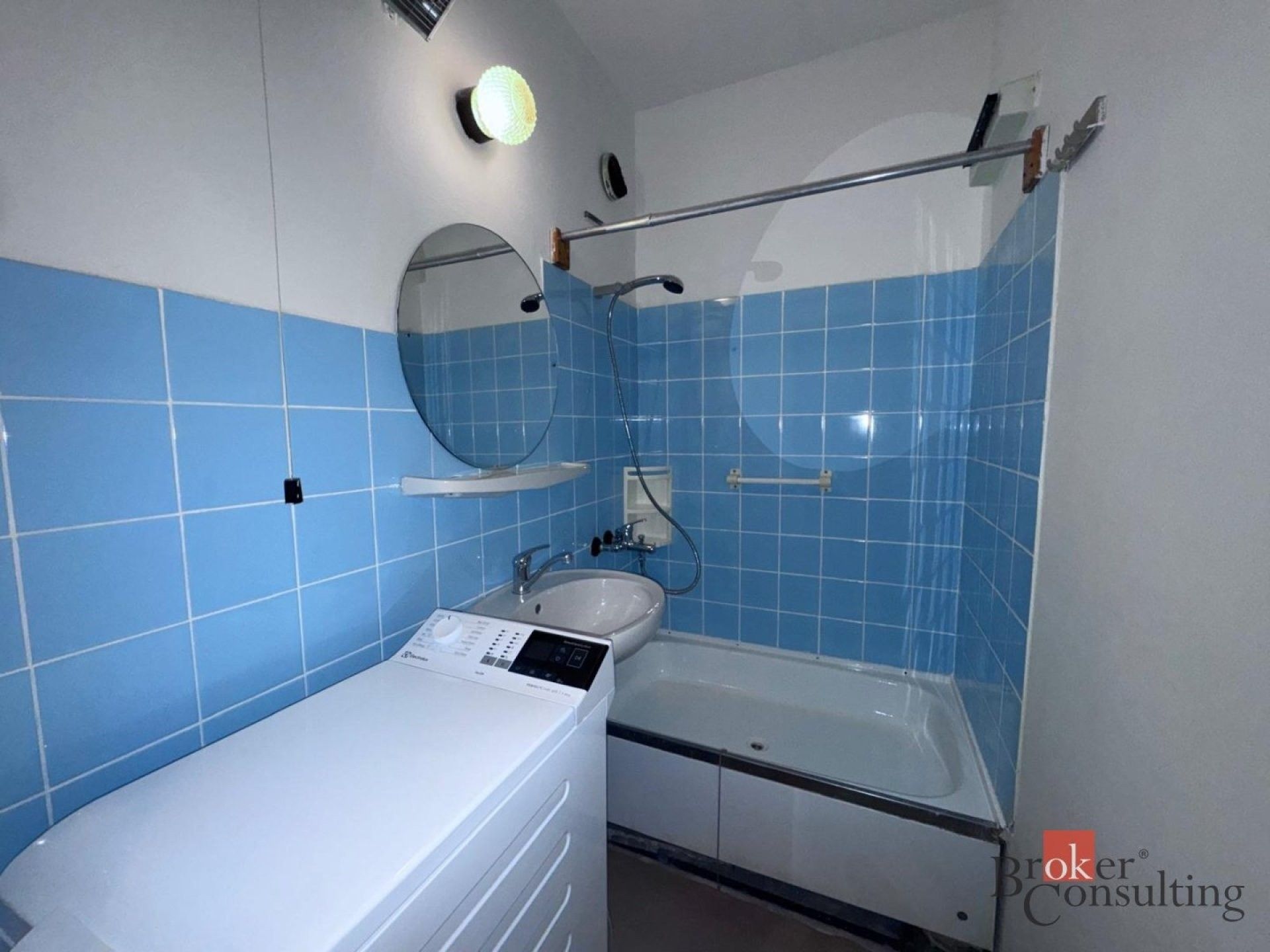 Byt 2+kk · 46 m² · Havlíčkova, Mladá Boleslav - 3
