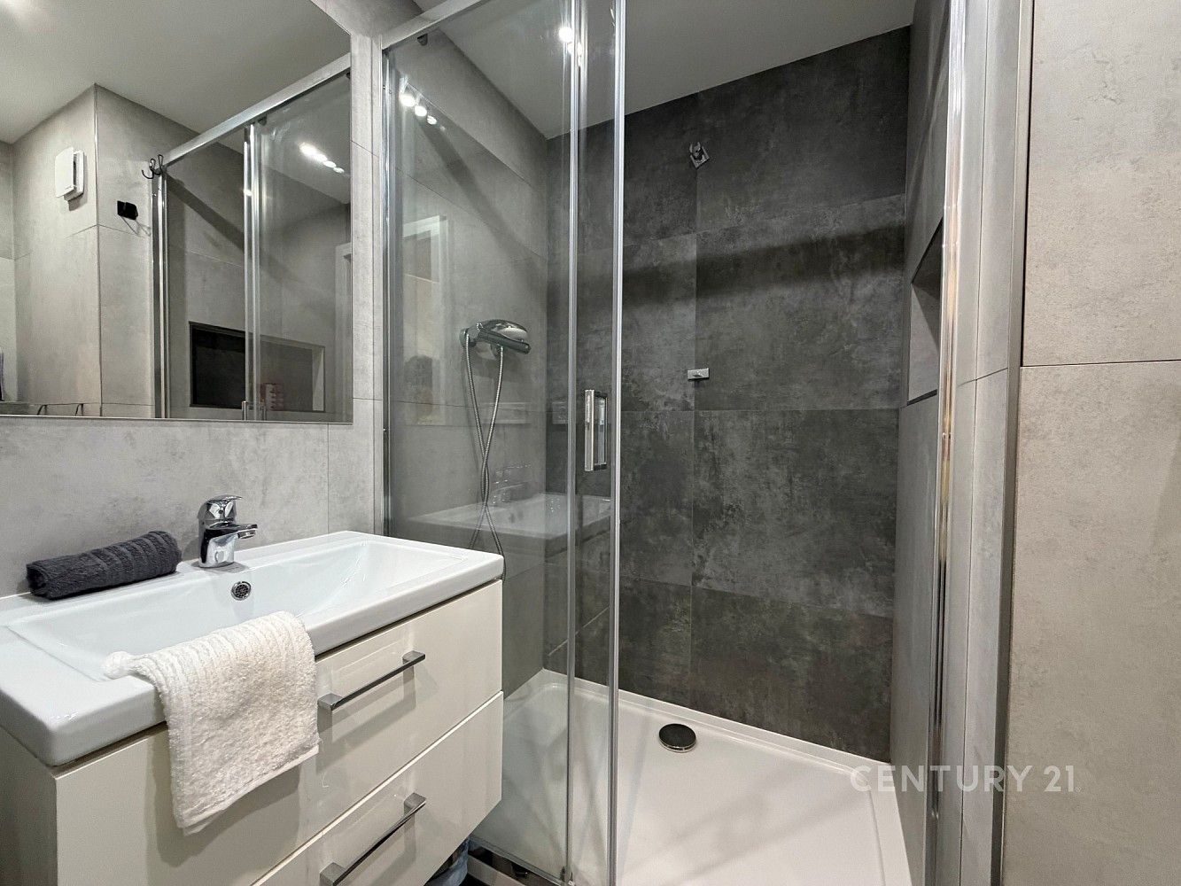 Byt 2+kk · 50 m² · Španielova, Praha 6 - Řepy - 4
