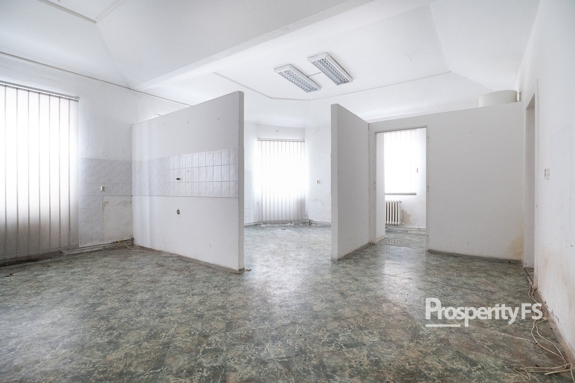 Rodinný dům · 200 m² · Vrbenského 94, Hostomice - 4