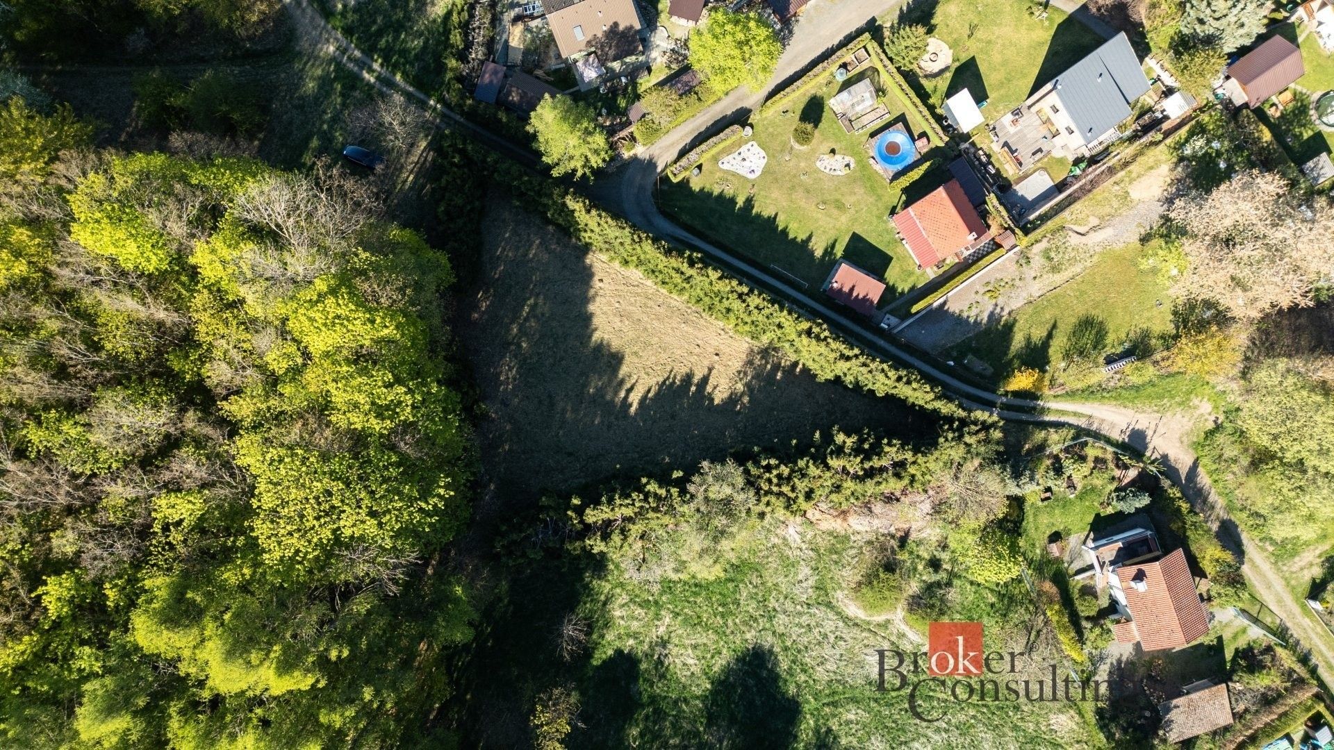 Chata · 66 m² · Sušice III, Sušice - 3