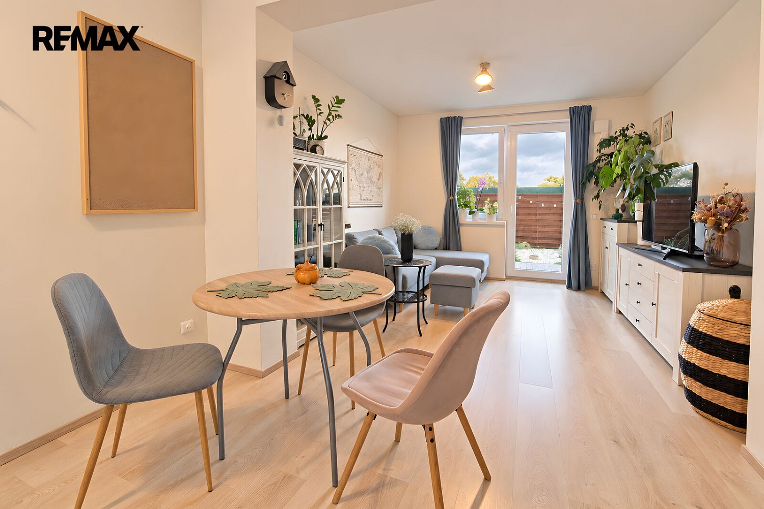Prodej byt 2+kk - Vyhlídalova, Brno - Bohunice, 55 m² - 5