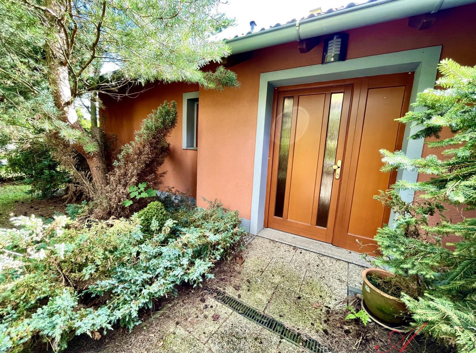 Rodinný dům · 380 m² · Nerudova, Opava - 4