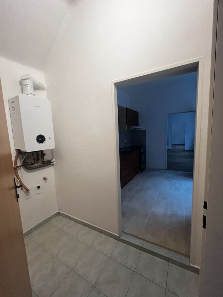 Byt 2+1 · 65 m² · U Masných krámů, Polička - Polička, Pardubický kraj - 4