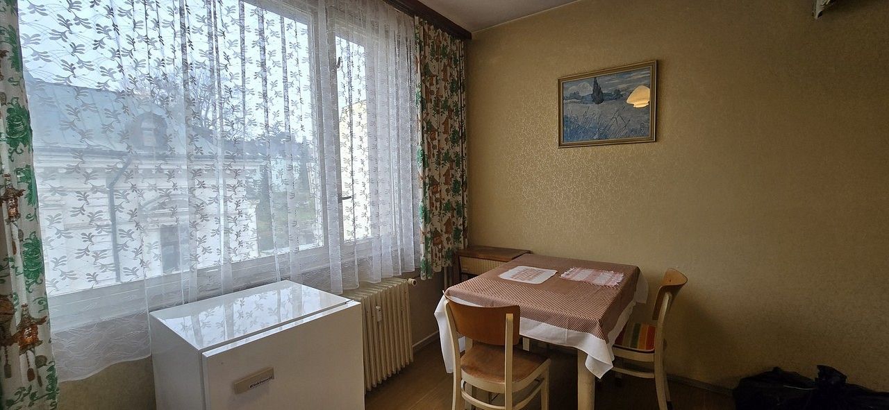 Prodej byt 2+1 - Jablonec nad Nisou, Liberecký kraj, 60 m² - 5