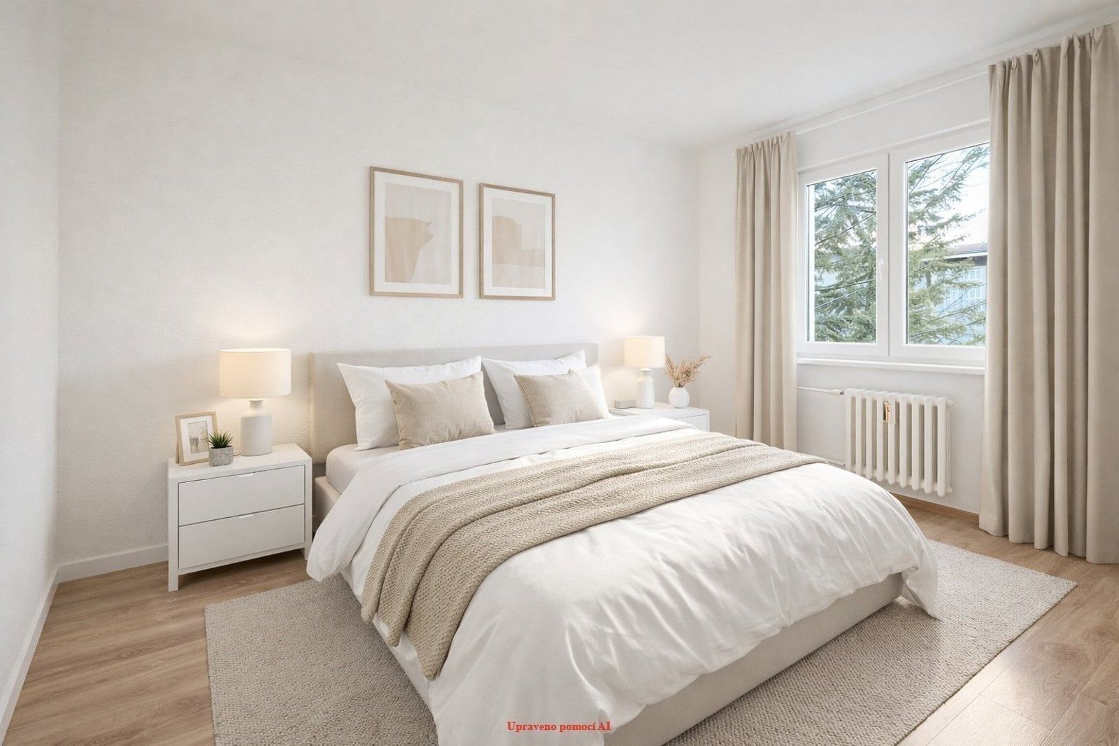 3+1, Matuškova, Havířov - Havířov-město, Moravskoslezský kraj, 69 m² - 2