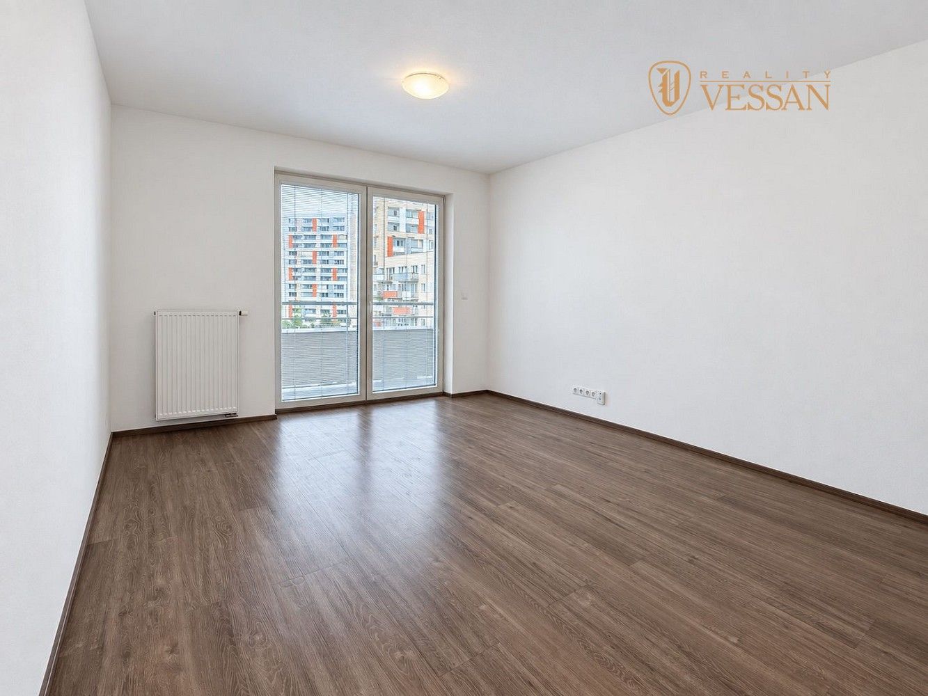 1+kk, Praha - Horní Měcholupy, okres Praha 15, Hlavní město Praha, 31,4 m² - 2
