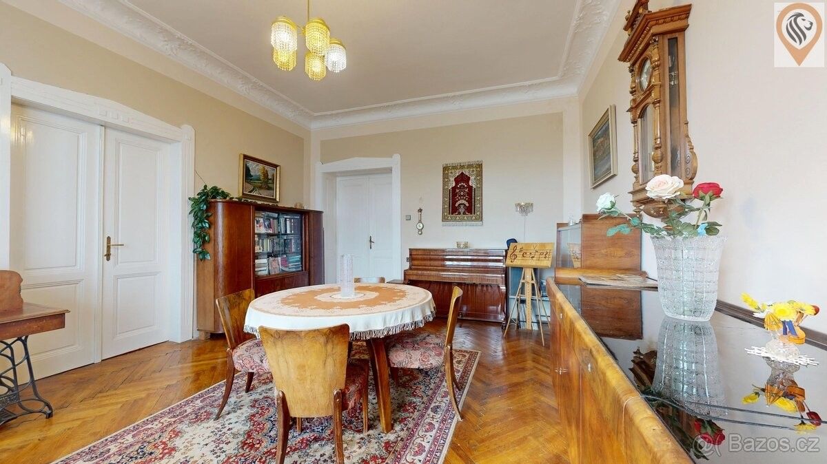 Prodej byt - Plzeň, 301 00