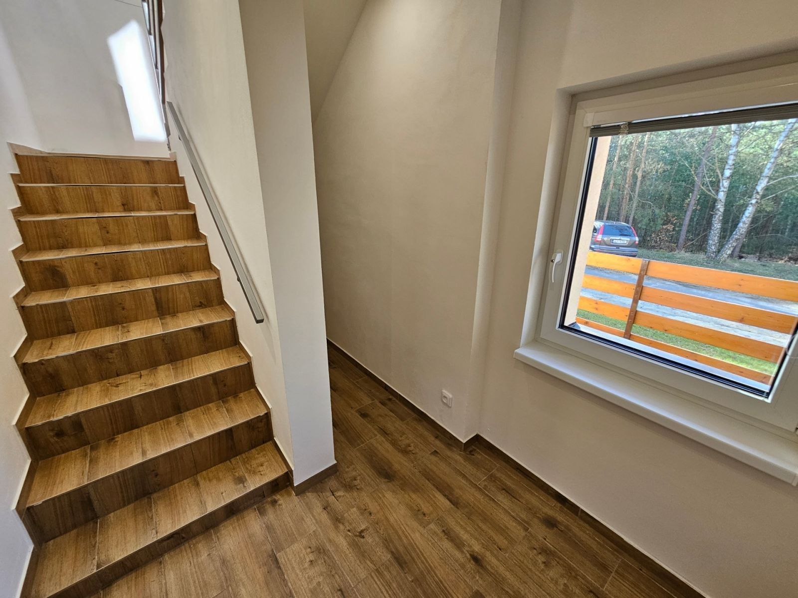 Byt 3+kk · 73 m² · Pod Borným, Doksy - Doksy u Máchova jezera, Liberecký kraj - 4