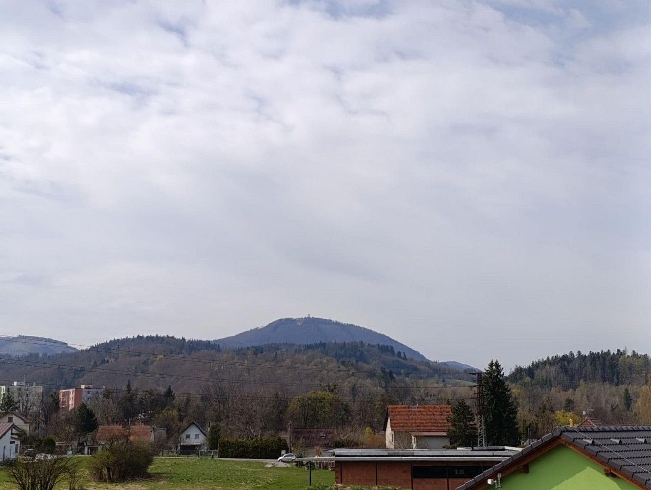 Rodinný dům · 160 m² · Tichá, okres Nový Jičín - 3